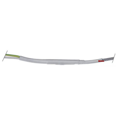 Cordon chauffant métallique universel appareil réfrigéré (52W) FR935353