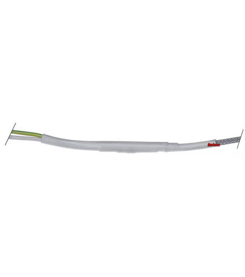 Cordon chauffant métallique universel appareil réfrigéré (52W) FR935353