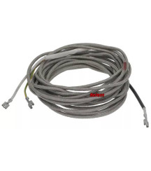 csd0067000001