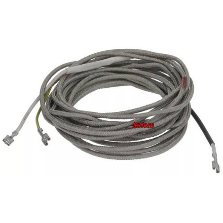 csd0067000001
