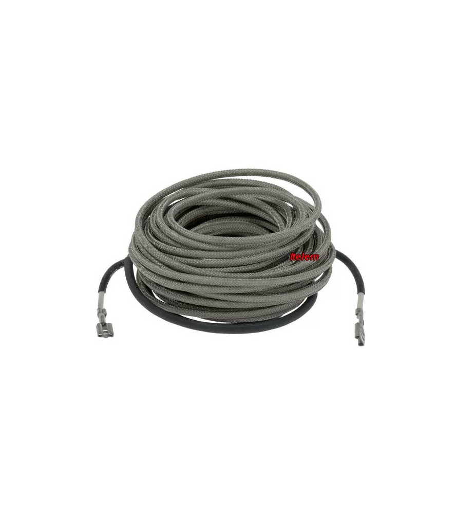 32g1810