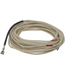 1sfas4322002