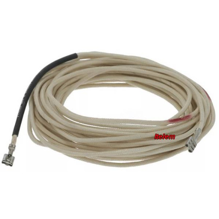 1sfas4322002