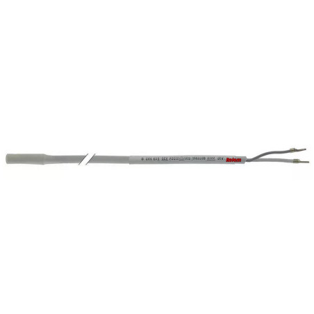 Résistance de vidange universel appareil réfrigéré (30W) 1sfas4203011