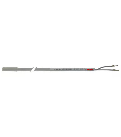 Résistance de vidange universel appareil réfrigéré (30W) 1sfas4203011