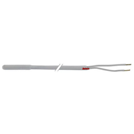 Résistance de vidange universel appareil réfrigéré (50W) cma0019000001