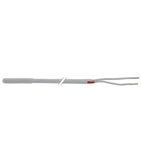 Résistance de vidange universel appareil réfrigéré (50W) cma0019000001