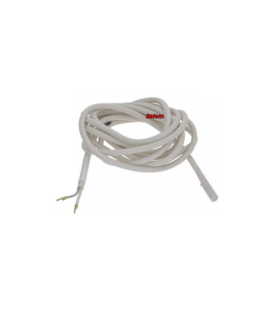 1sfas4203012