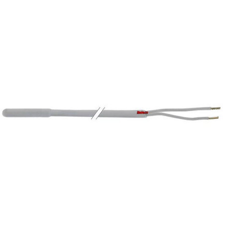 Résistance d'évaporation appareil réfrigéré Coreco (100W) Cma0020200001