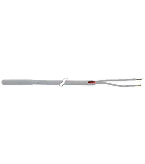 Résistance d'évaporation appareil réfrigéré Coreco (100W) Cma0020200001