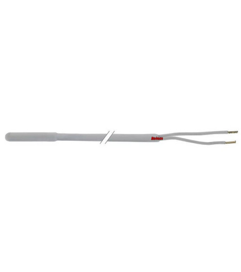 Résistance de vidange appareil réfrigéré (150W) cma0018200001