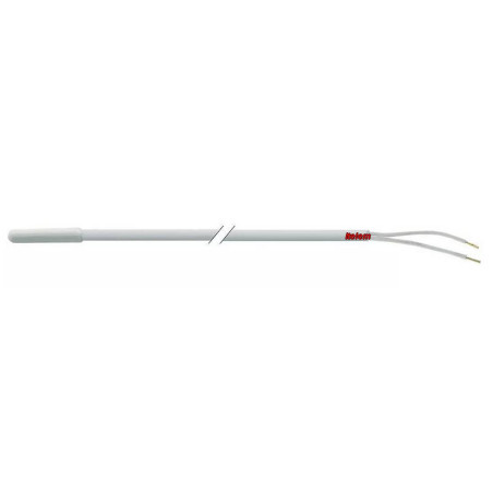 Résistance de vidange appareil réfrigéré (200W) cma0018100001