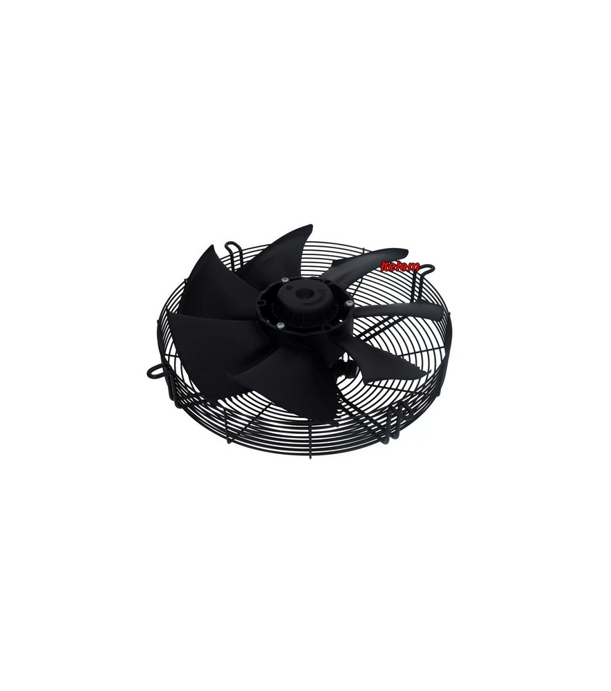 FN040-VDK.0F.V7P1