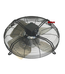 FB045-4EK.4F.V4P