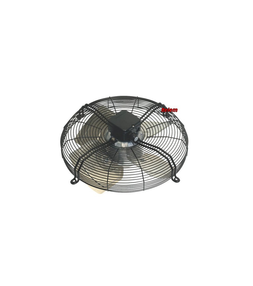 FB045-4EK.4F.V4P