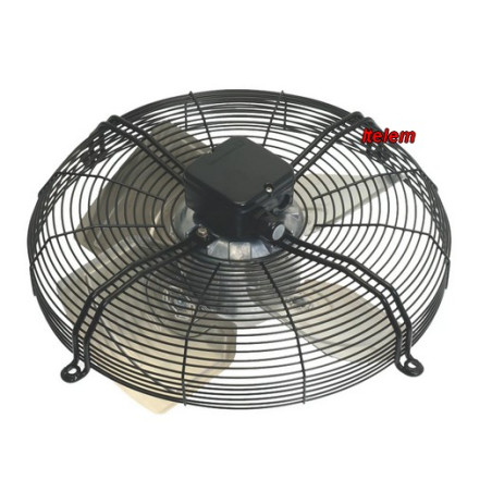 FB045-4EK.4F.V4P