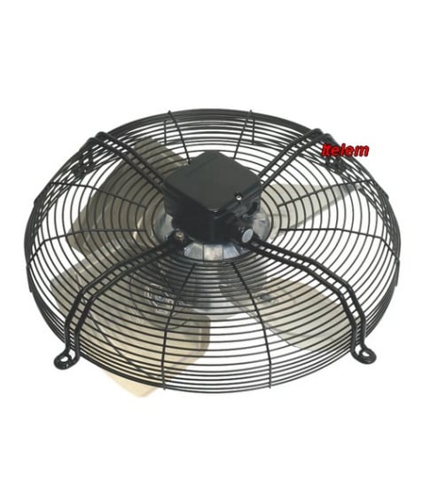 FB045-4EK.4F.V4P