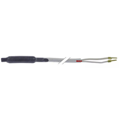 Résistance de vidange appareil réfrigéré (250W) cma0022200001