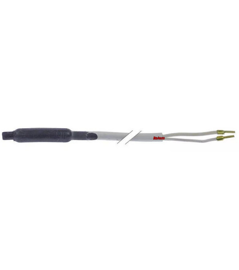 Résistance de vidange appareil réfrigéré (250W) cma0022200001