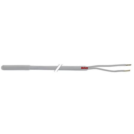 Résistance de vidange appareil réfrigéré (300W) cma0037400001