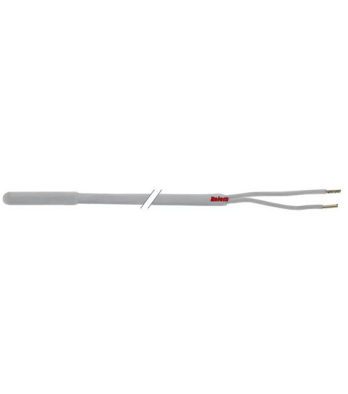 Résistance de vidange appareil réfrigéré (300W) cma0037400001