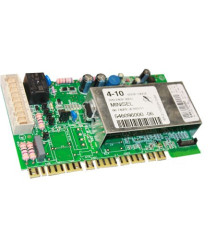 651018043