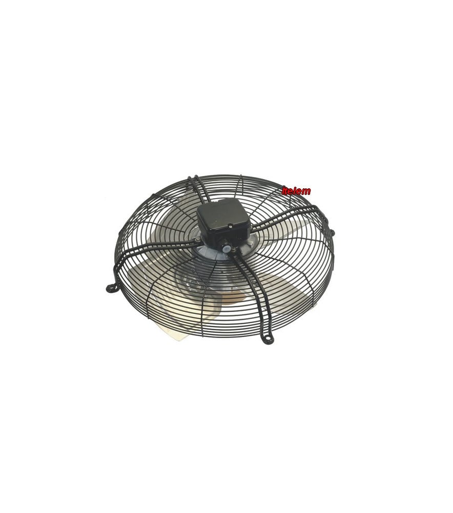 FB045-VDK.4C.V4P