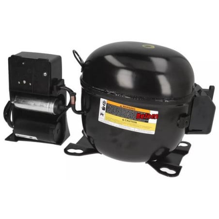 Compresseur réfrigérateur NT6222GK R404 Frenox