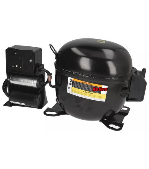 Compresseur réfrigérateur NT6222GK R404 Frenox