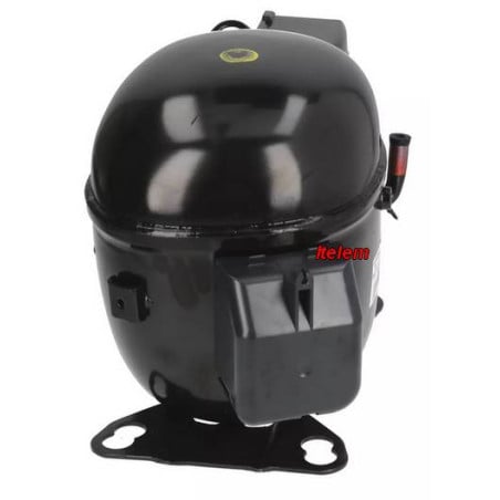Compresseur réfrigérateur NT6222GK R404 Tasseli