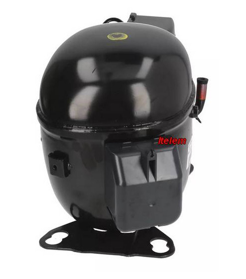 Compresseur réfrigérateur NT6222GK R404 Tasseli