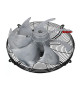 FN050-4EK.4I.V7P1