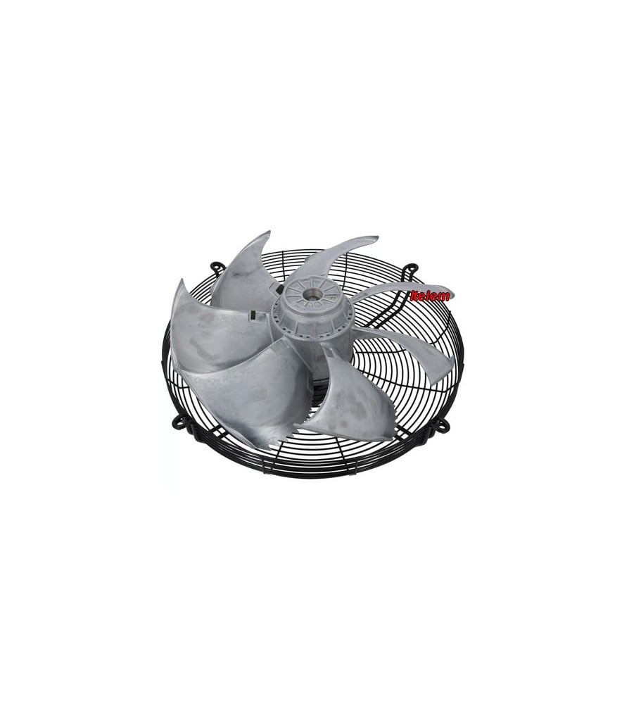 FN050-4EK.4I.V7P1