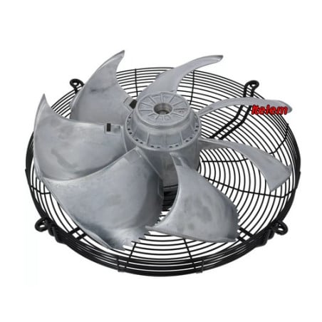 FN050-4EK.4I.V7P1