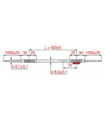 100rs3067020