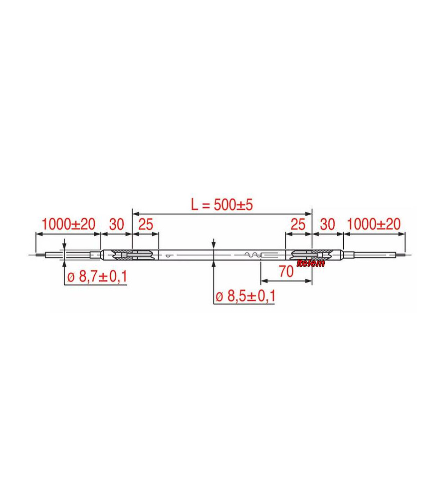 100rs3067020