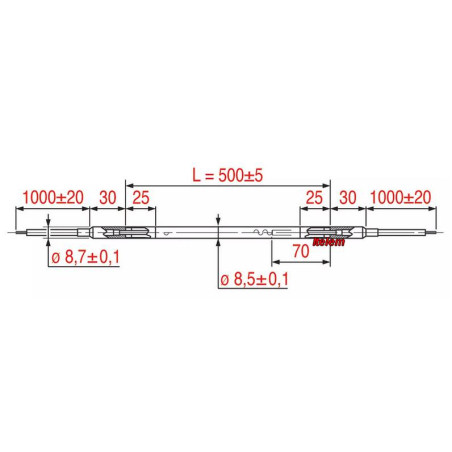 100rs3067020