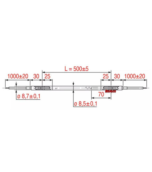 100rs3067020