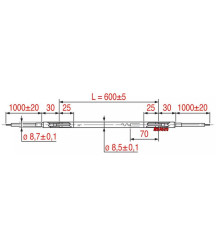 c100rs3067021