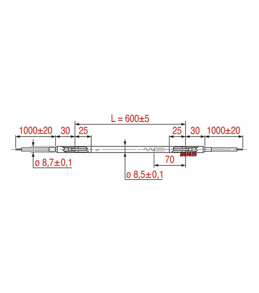 c100rs3067021
