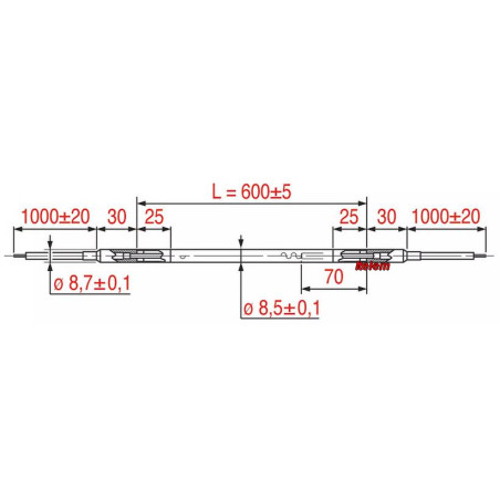 c100rs3067021