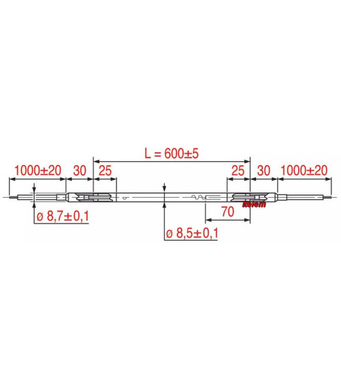 c100rs3067021