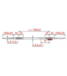 100rs3067001