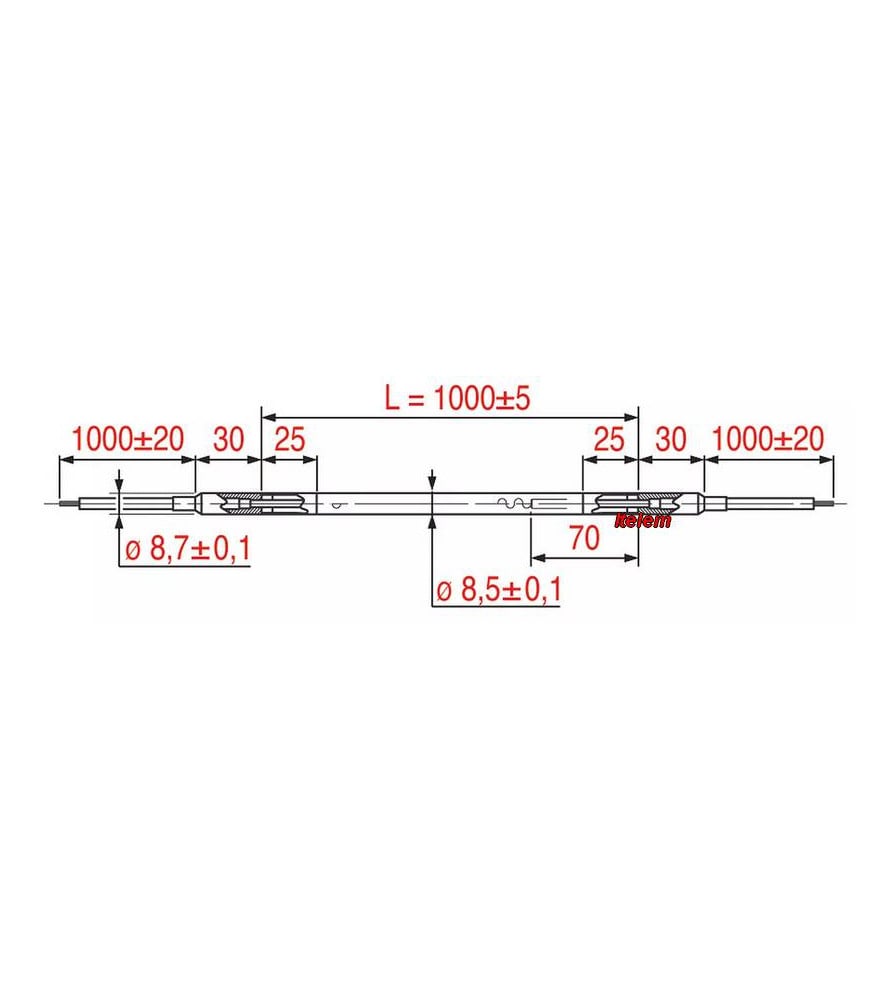 100rs3067001