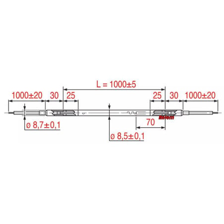 100rs3067001