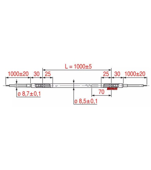 100rs3067001