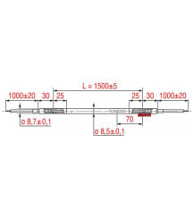 100rs3067003