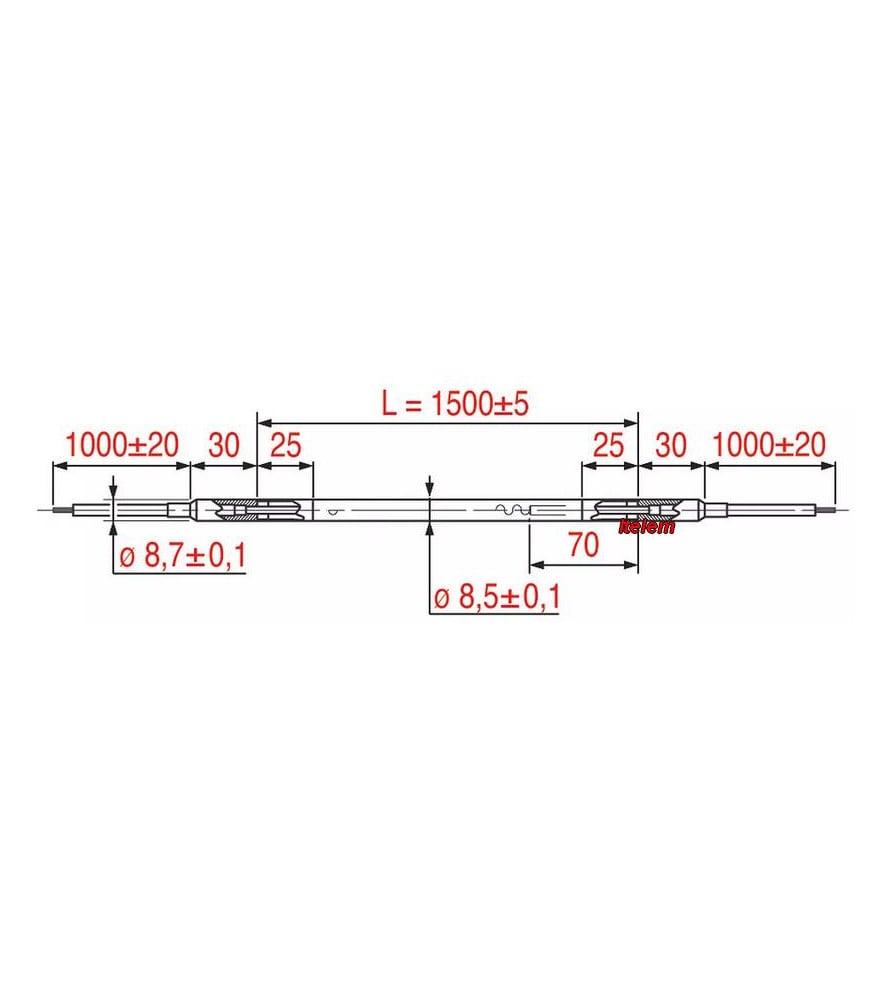 100rs3067003