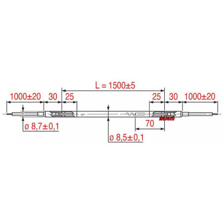 100rs3067003