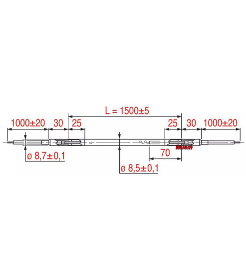 100rs3067003